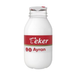 EKER TONBİK