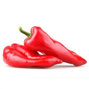 KAPYA 1KG