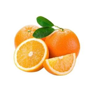 PORTOKAL 1 KG