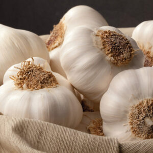 SARMISAK 500G