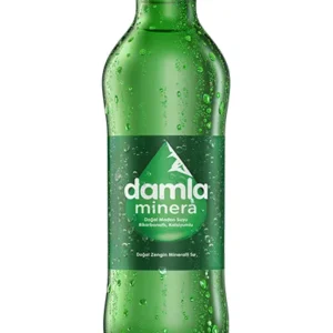 DAMLA SADE