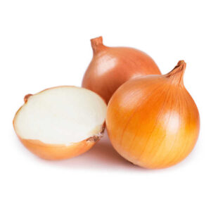 SOĞAN 1KG