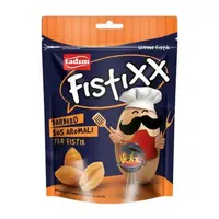 SOSLU FISTIK 90G