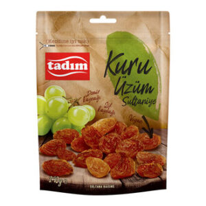 SULTANİYE 140G
