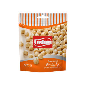 FINDIK 90G