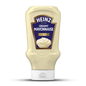 HEINZ MAYONEZ 505G