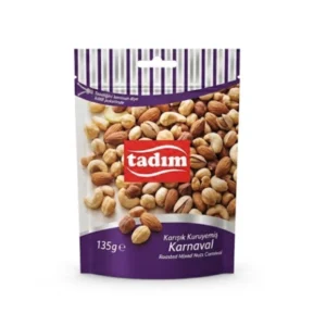 KARNAVAL 135G