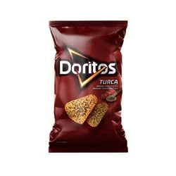 DORİTOS TURCA KÜÇÜK BOY