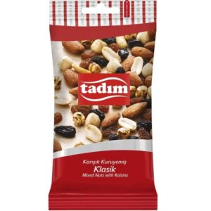 KLASİK 45G