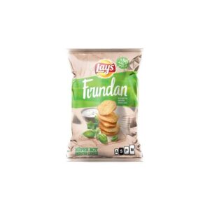 LAYS YOĞURTLU KÜÇÜK BOY