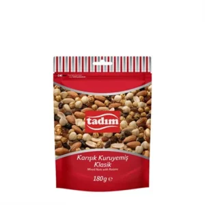KLASİK 180G